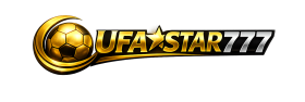 UFASTAR777
